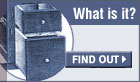 What is it?