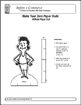 Paper Doll
