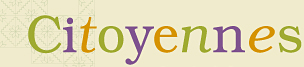 Citoyennes