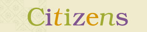 Citizens
