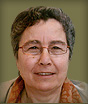 Ada Kaouk