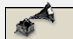 enregistrement sonore