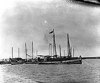 MCC CD2001-250-027