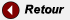 Retour Retour