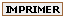 Imprimer