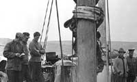 CMC CD96-663-022