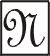 N