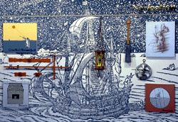 S93-14785