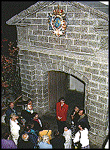 S93-14827