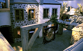 S93-14850