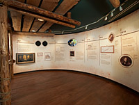  Canadian Museum of Civilization, Photo Steven Darby, IMG2010-0221-0006-Dm