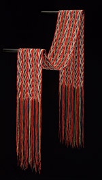  Canadian Museum of Civilization, Photo Marie-Louise Deruaz, no. A-2472, IMG2009-0063-0087-Dm