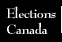 Elections Canada