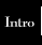 Intro