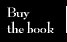 Buy the book