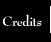 Credits