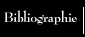 Bibliographie