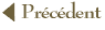 Prcdent