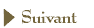 Suivant