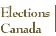 Elections Canada