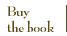 Buy the book
