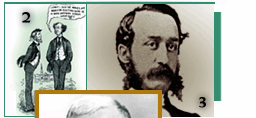 Deux photos et une illustration