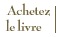 Achetez le livre