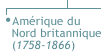 Amérique du Nord britannique (1758-1866)