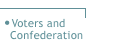 Voters and Confederation