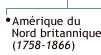 Amrique du Nord britannique (1758-1866)