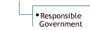 Responsible Government