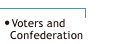 Voters and Confederation