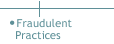 Fraudulent Practices