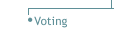 Voting