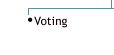 Voting