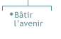 Btir l'avenir