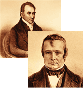  Two photos
