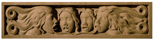 Sculpture