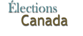 lections Canada