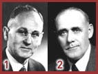 two Photos
