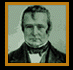 1848 - Allis pour un gouvernement responsable