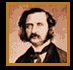1858 - Gens dmunis doivent s'abstenir
