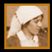 1917 - Les  oiseaux bleus  aux urnes