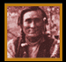 1960 - Reaching Out to Native People