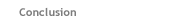 Conclusion