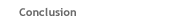 Conclusion