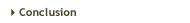 Conclusion