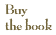 Buy the Book