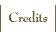 Credits