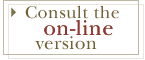 Consult the on-line version